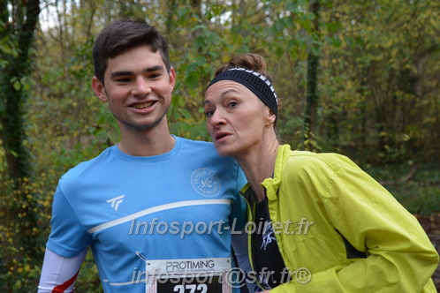 Les Foulees du Dragon 2025/FDRAGON_2025_00110.JPG